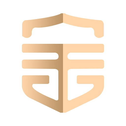 Z6·尊龙「中国」官方网站