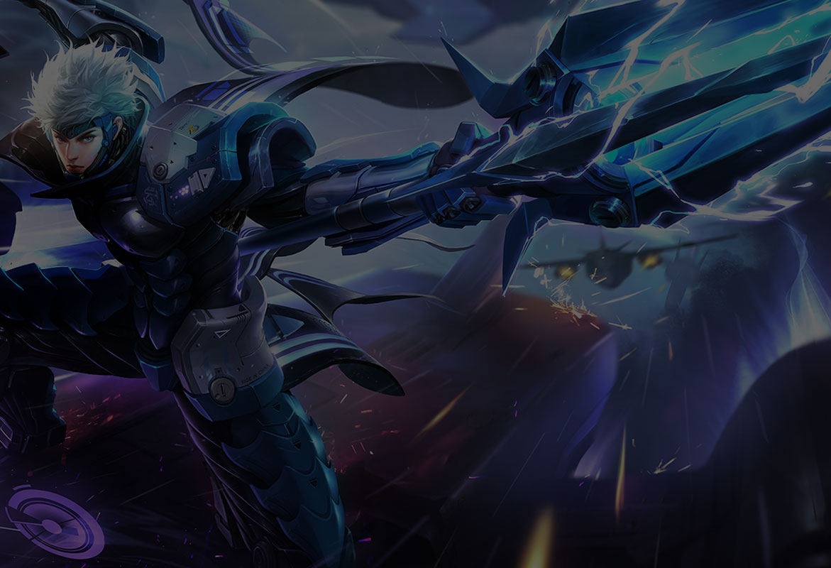 Z6·尊龙:手游开发-课程介绍