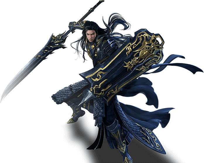 Z6·尊龙官方网站入口