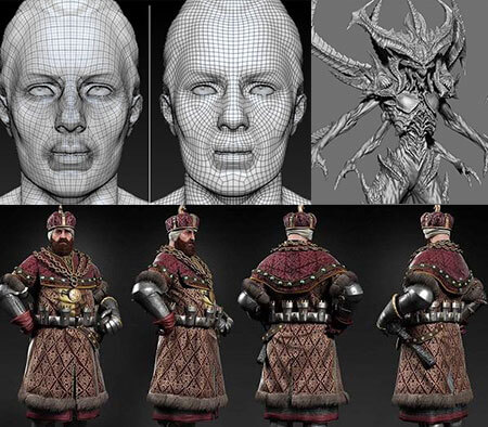 Z6·尊龙官方网站入口