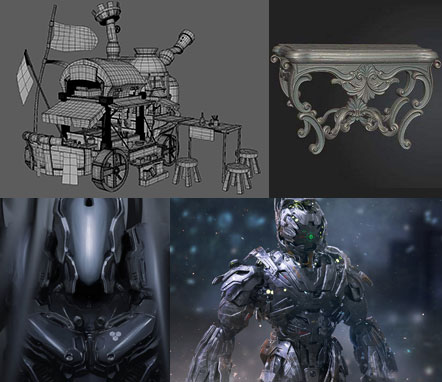 Z6·尊龙官方网站入口