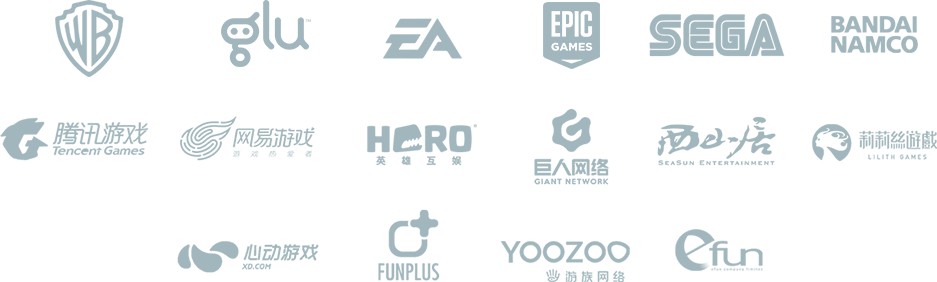 Z6·尊龙官方网站入口