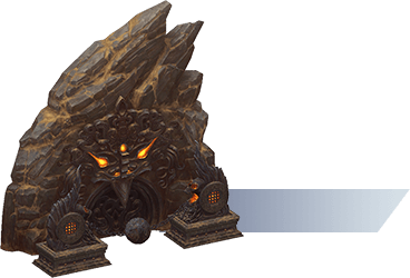 Z6·尊龙官方网站入口