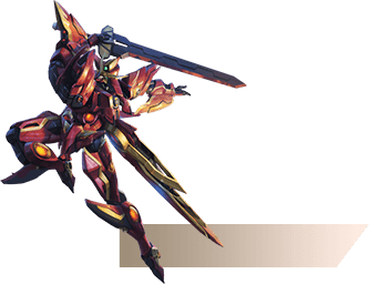 Z6·尊龙官方网站入口