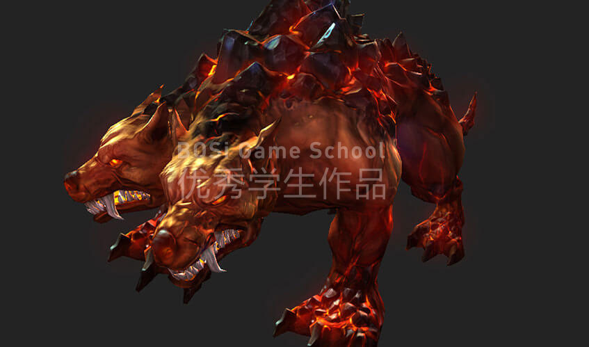 Z6·尊龙官方网站入口